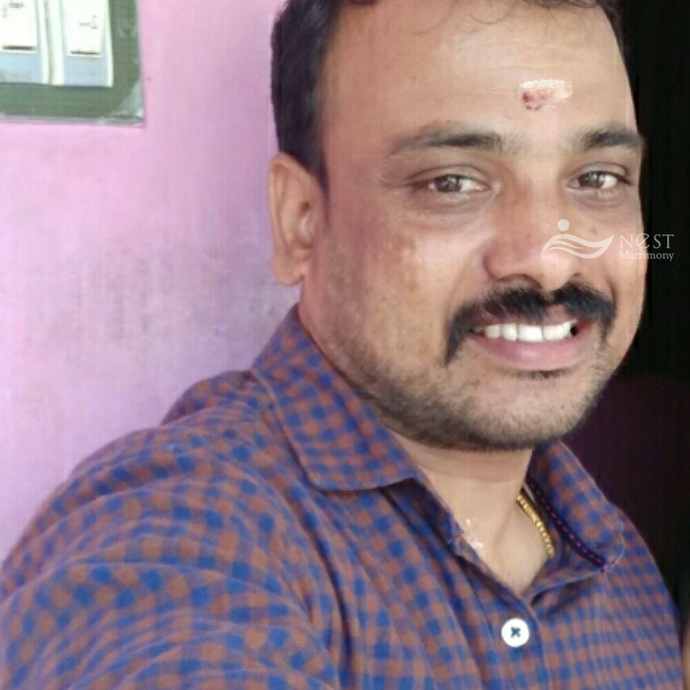 Surendran